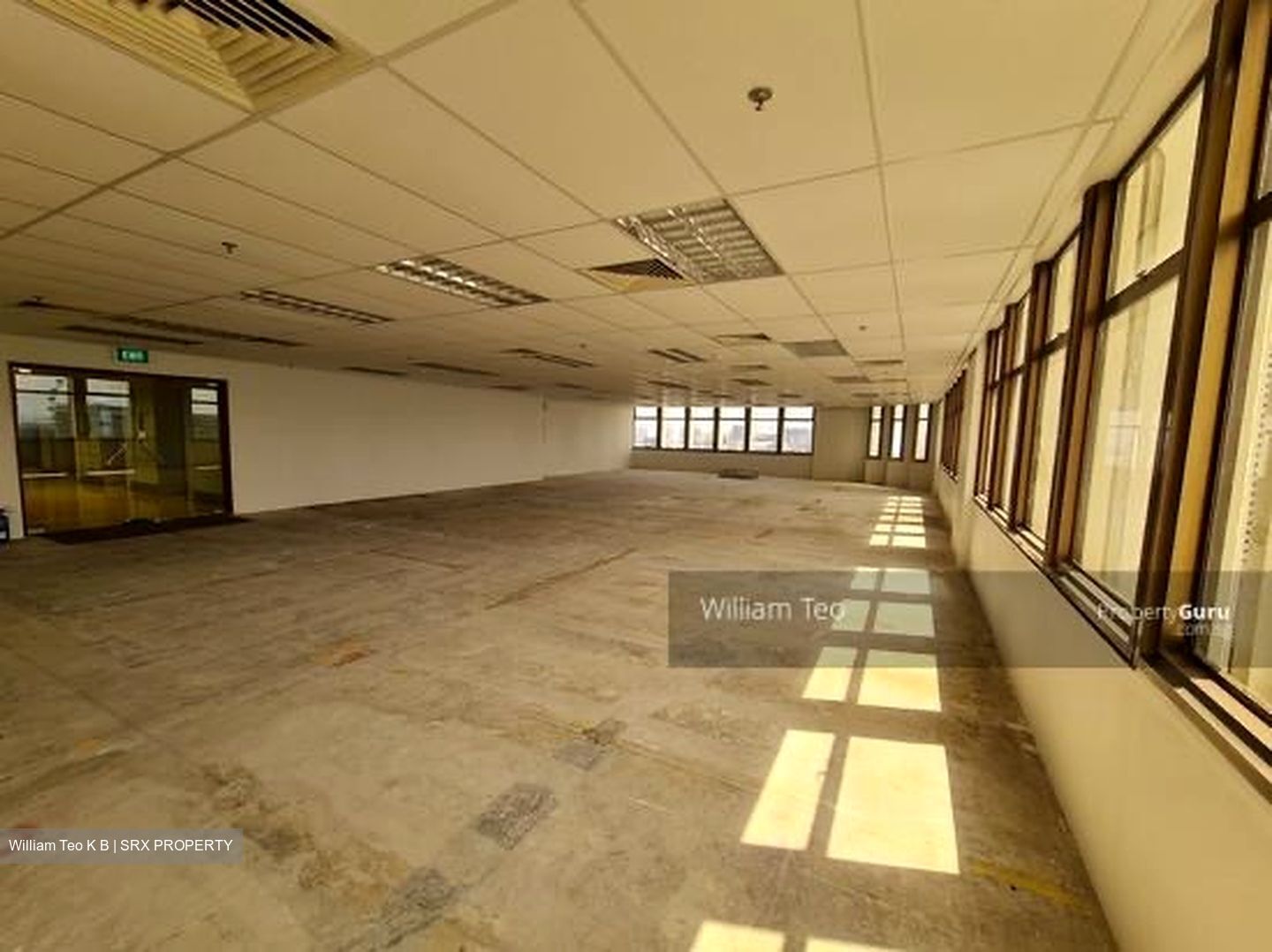 Peninsula Plaza (D6), Office #319553891